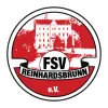FSV Reinhardsbrunn (N)
