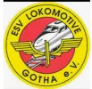 ESV Lok Gotha II