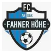 FC An Der Fahner Höhe II