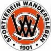 Wandersleben II
