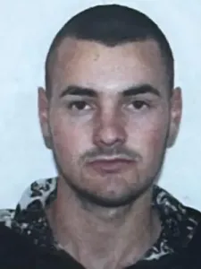 Mihaita -Dorel Stanciu