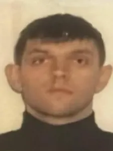 Hunor-Levente Szigeti