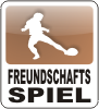 Freundschaftsspiel 1.Männermannschaft