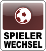 FSV Reinhardsbrunn mit dreifacher Verstärkung in der Pandemie-Pause