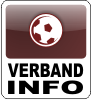 *** Saison wird in allen Altersklassen abgebrochen ***